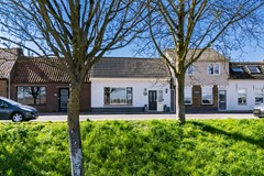 Dorpsstraat 67, 3284AC Zuid-Beijerland